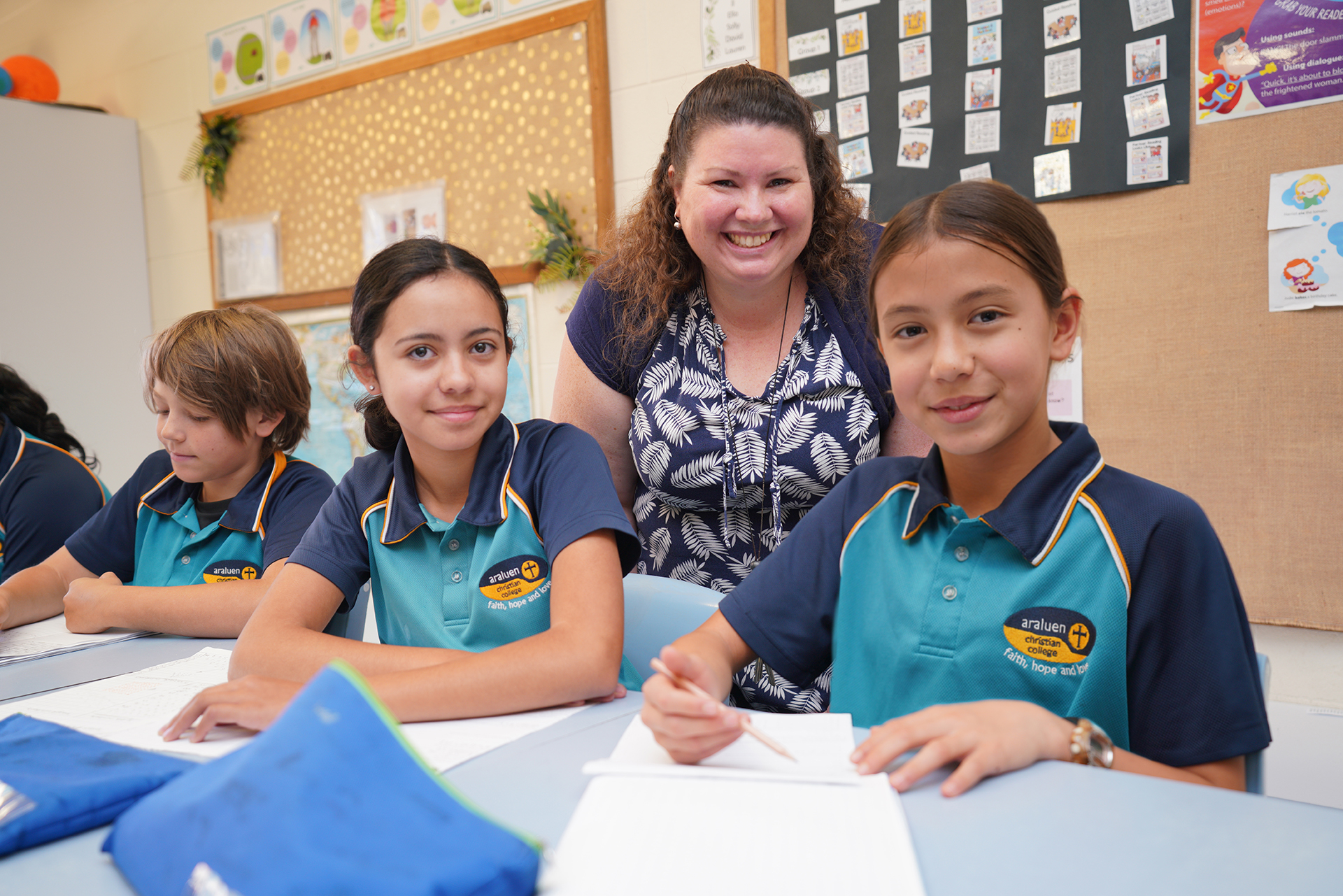 nt-christian-schools-christian-private-schools-darwin-nt