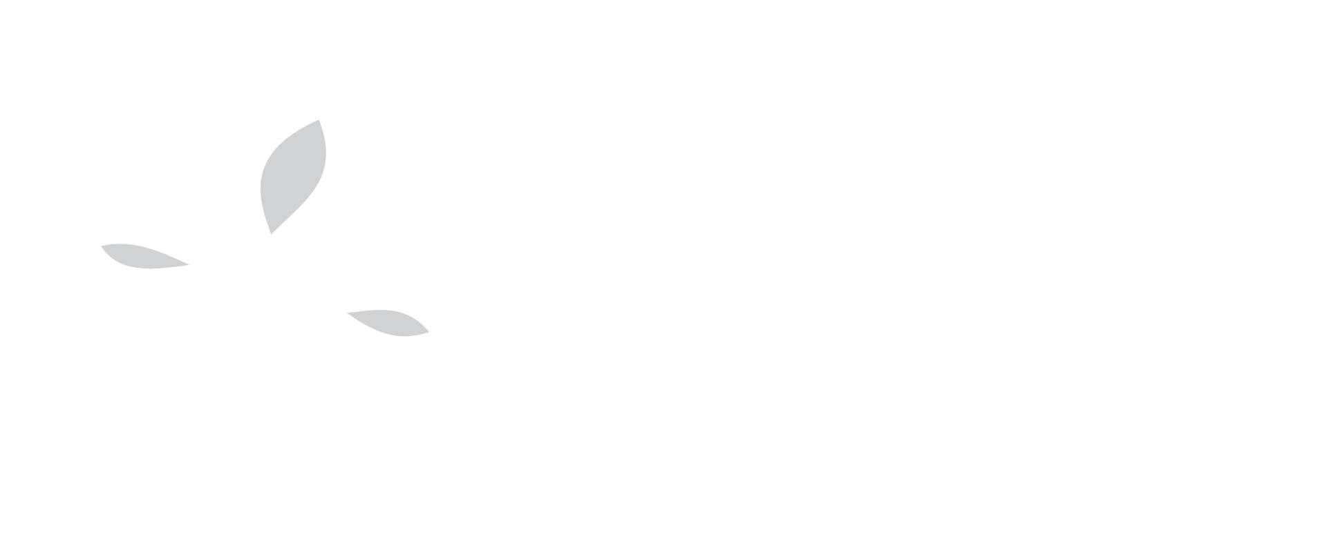 Our Campuses - NT Christian Schools