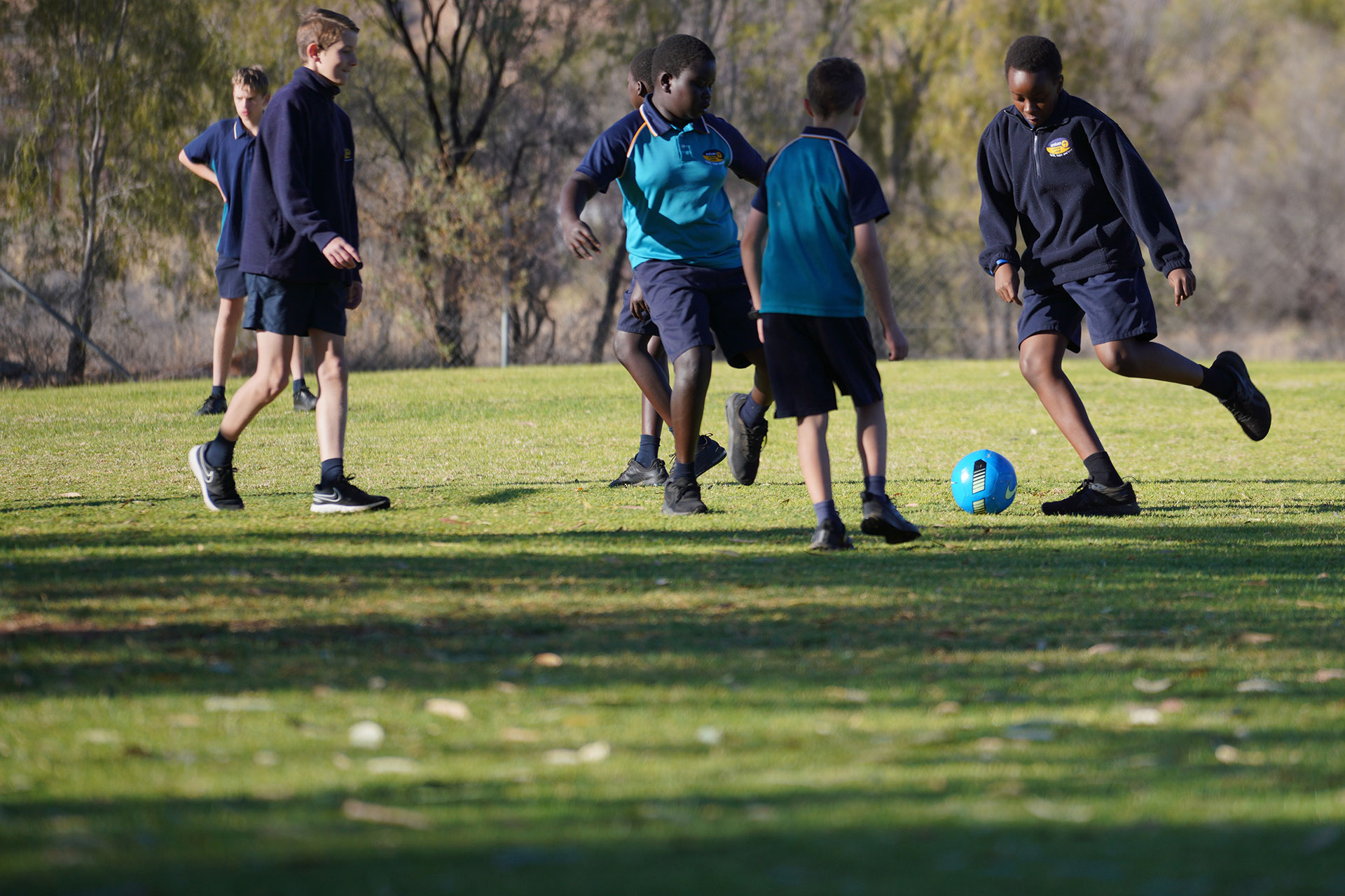 our-campuses-nt-christian-schools