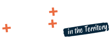 TLSP Logo
